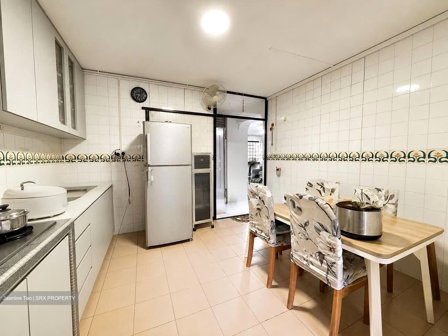 Blk 711 Jurong West Street 71 (Jurong West), HDB 4 Rooms #588910861